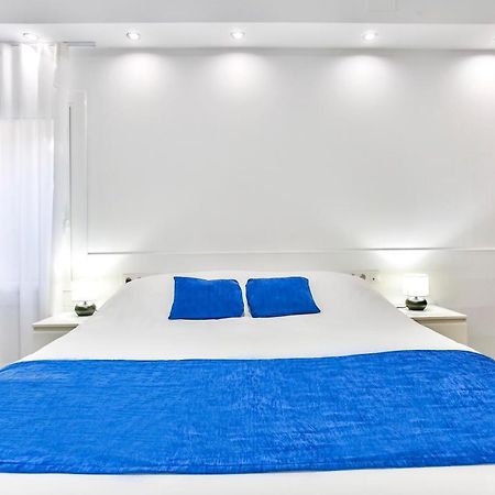 Laramond Barcelona Rooms المظهر الخارجي الصورة