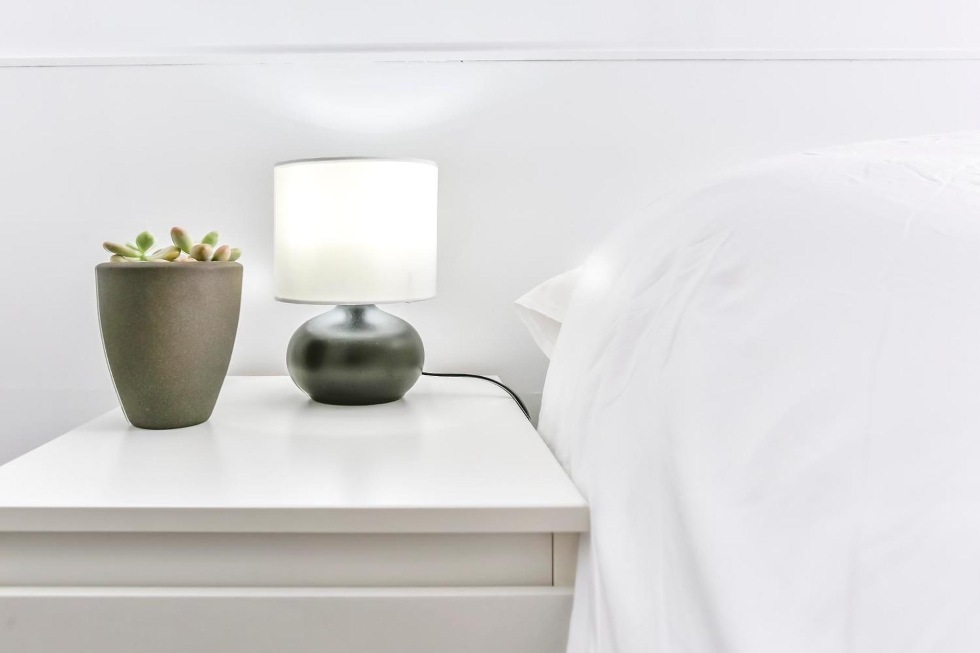 Laramond Barcelona Rooms المظهر الخارجي الصورة