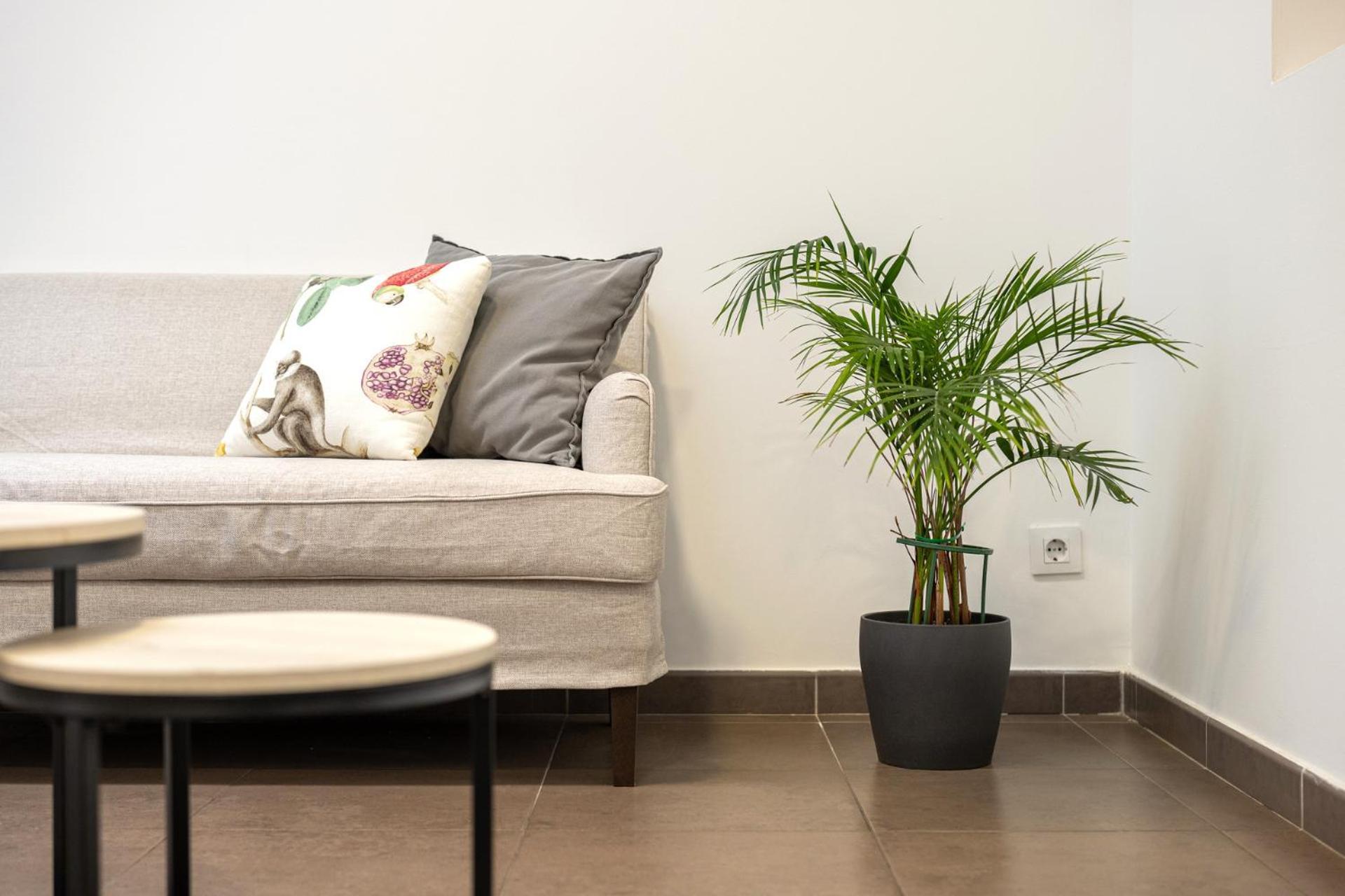 Laramond Barcelona Rooms المظهر الخارجي الصورة