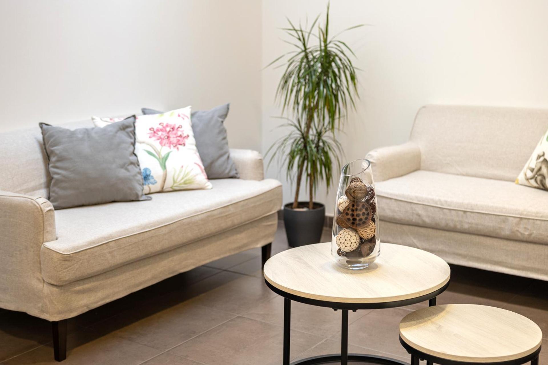 Laramond Barcelona Rooms المظهر الخارجي الصورة