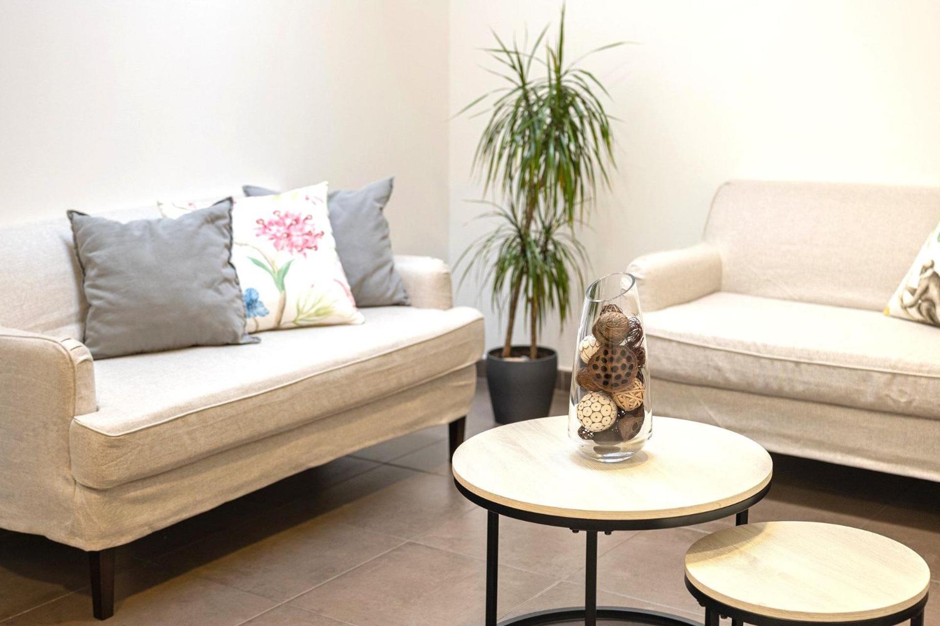 Laramond Barcelona Rooms المظهر الخارجي الصورة